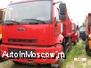      Ford Cargo 3430D