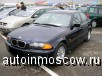   BMW 3er,   2000