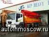    KCP42RX200 42 2012