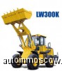    XCMG LW300F / LW300K,   ( )