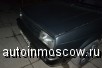  / Volkswagen Golf 2 1988    ( )