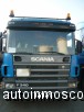  -  Scania P114 GA4X2NA 340