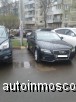     Audi A4,  