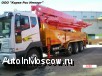   Kcp42RX200 2008