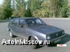   Volkswagen Golf 1. 6,  1987    227 829 