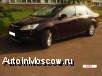    Ford focus II