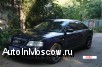  Audi A6 1. 8 (125 Hp)