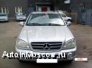   Mercedes-Benz Ml 55 Amg (347 Hp)