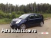  Nissan Note,  1, 6,  ,   5 000.  