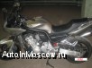    Yamaha Fazer 1000cm3
