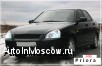   : http/molink. ru/1673/http/mobil. ru