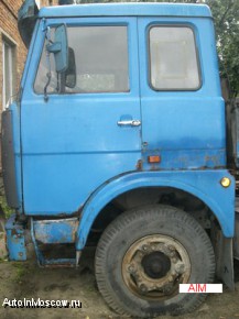Продам Продаю Маз 54323, седел. тягач