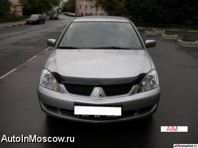 Продам Продам Отличную машину по семейным обстоятельствам