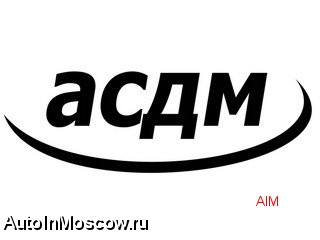 Продам Минипогрузчики Racoon