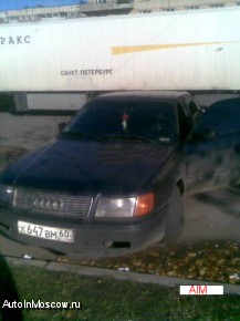 Продам Продам автомобиль