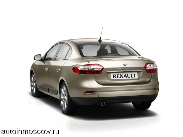 Услуги Прокат легковых автомобилей, эконом/бизнес класса, иномарки