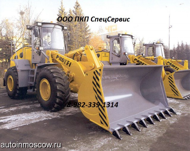Продам Продам бульдозера Б-170, Б-10, Т-10, ЕС-10, ПК-90