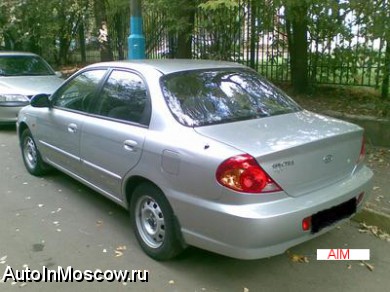 Продам срочно продам авто