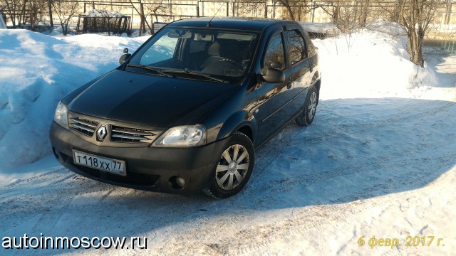 Продам Учебный автомобиль с дублирующими педалями
