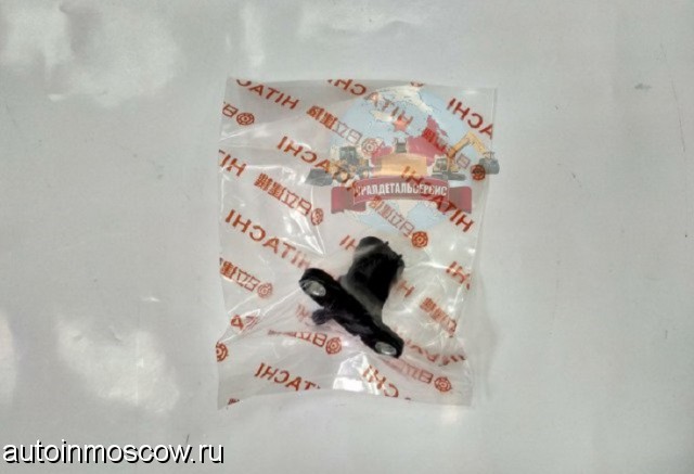 Продам Датчик давления воздуха 4657944 Hitachi