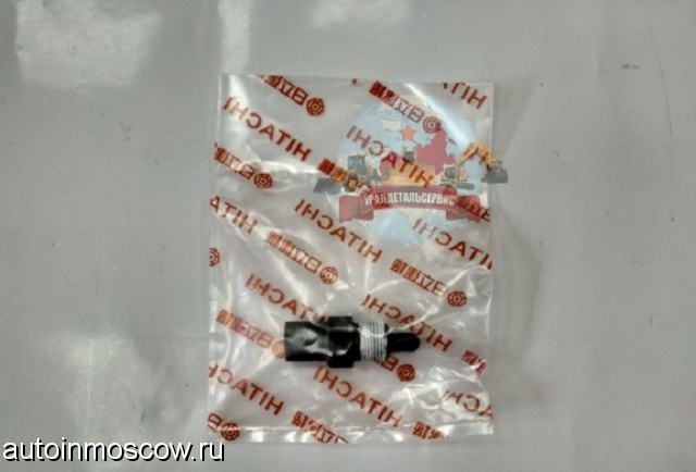 Продам "Датчик температуры впускного тракта 4651943 Hitach "
