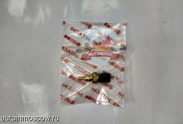 Продам "Датчик температуры ож 4657941 Hitachi "