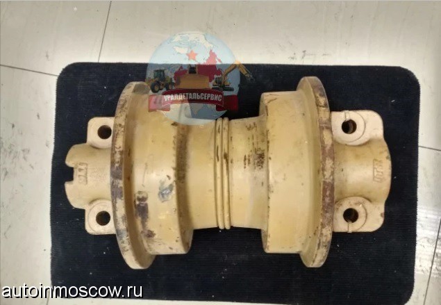 Продам "Каток опорный однобортный 14X-30-00082 Komatsu "