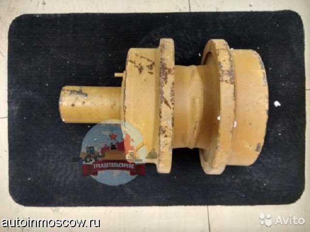 Продам "Каток поддерживающий 141-30-00565 Komatsu "