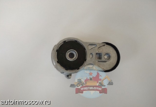 Продам Натяжитель ремня VOE21411884 на Volvo