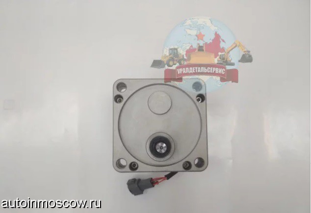 Продам "Шаговый мотор 4257163 Hitachi "