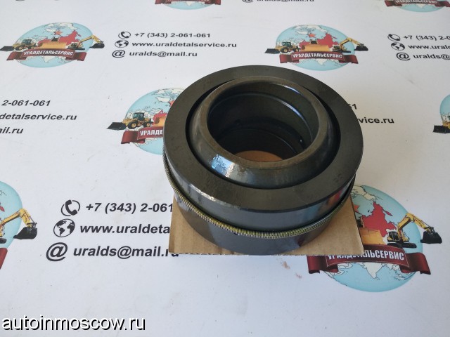 Продам Втулка 17M-50-41161 Komatsu D275A....