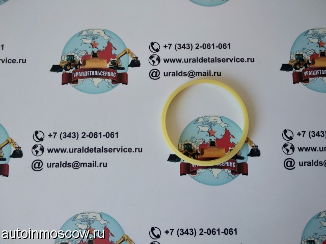 Продам Кольцо 195-61-41151 Komatsu: CS360SD-2, D155A