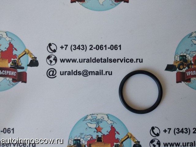Продам Кольцо 0700-55055 Komatsu: CS360SD-2, D155A..