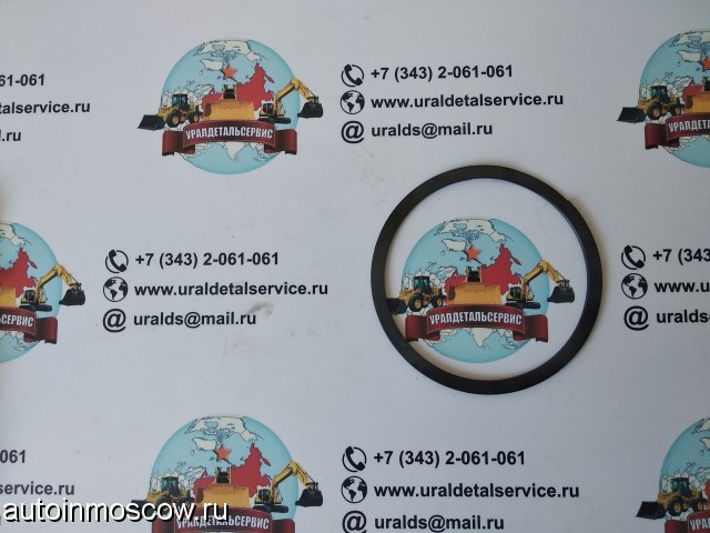 Продам Кольцо стальное 17M-50-24350 Komatsu D275A