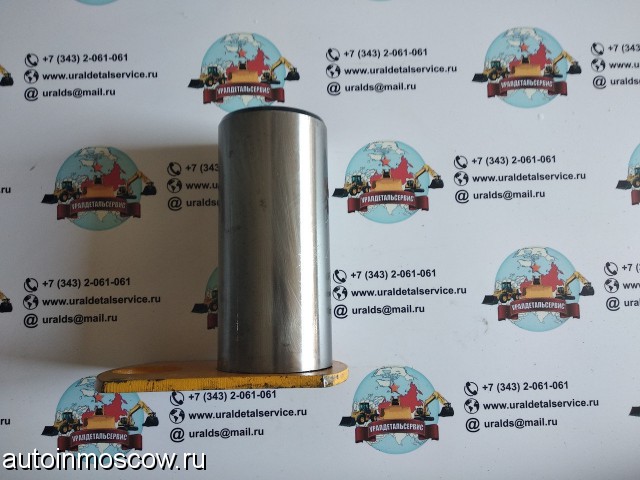 Продам Komatsu палец 424-70-11950