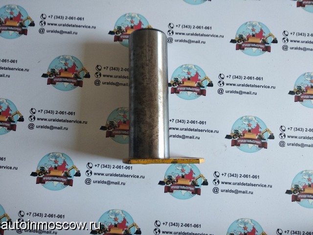 Продам "Датчик оборотов коленвала 4657939 Hitachi "