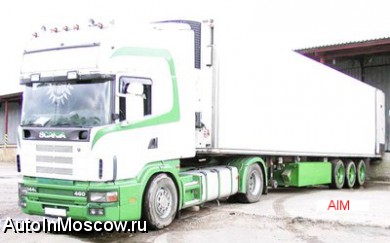 Продам Продаю Scania