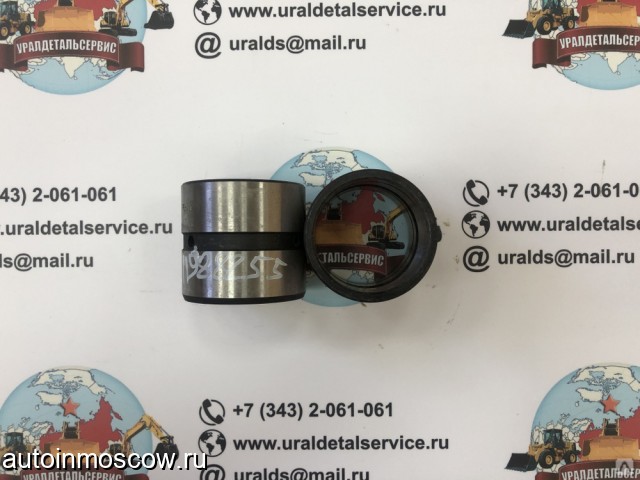 Продам Втулка 11988255