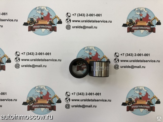 Продам Втулка 11883770