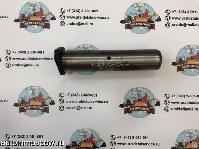 Продам Палец 11882677