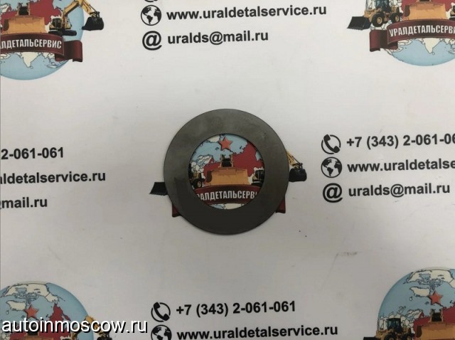 Продам Шайба 955912