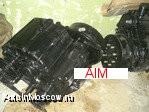 Продам К а/м Урал-4320 рама, кабина, редукторы, раздатки, кпп
