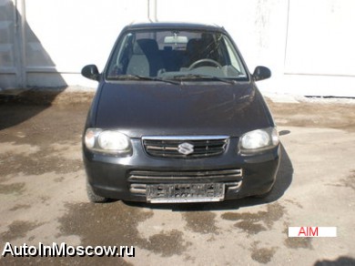 Продам Легковые авто
