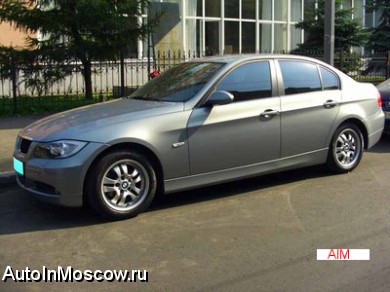 Продам продаю Bmw 320i
