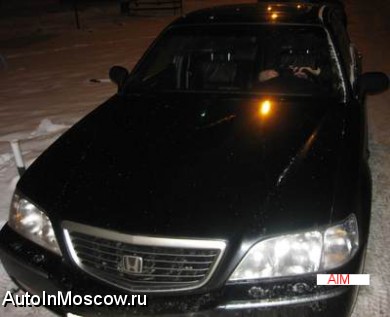 Продам продаю авто хонда