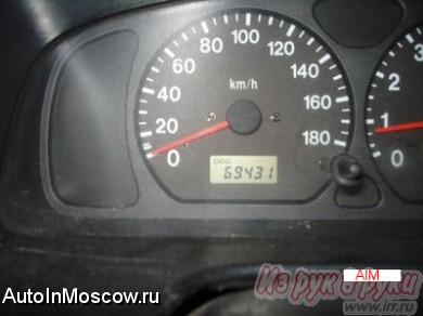 Продам Продам