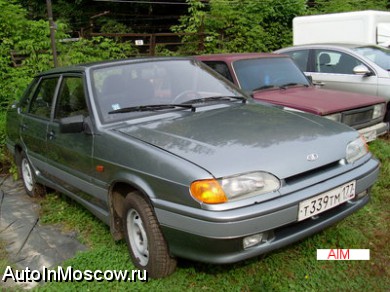 Продам продаю Ваз 2115