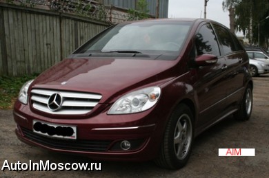 Продам Продам автомобиль