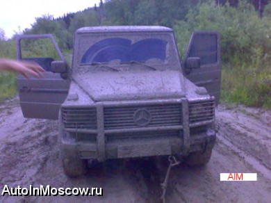 Продам Mersedes Benc 300GD