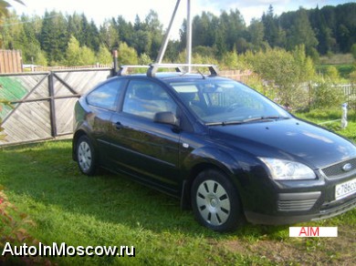 Продам Продаю Ford Focus 2